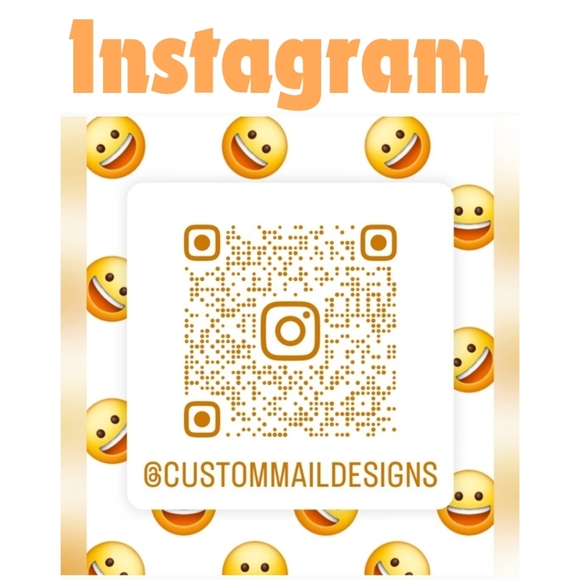 3d printed Rose Home decor - Picture 7 of 7